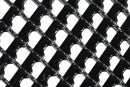 Cadillac CTS / CTS-V (1st Gen) Glossy Black Mesh Grille