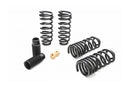 Cadillac CTS-V (2nd Gen) Eibach Lowering Springs