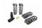 Cadillac CTS-V (2nd Gen) Eibach Lowering Springs