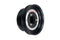 Cadillac CTS-V (2nd Gen 2009-2015) ATI Super Damper LSA Serpentine Harmonic Balancer