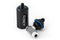 Cadillac CTS-V  (3rd Gen 2016-2019) Auxiliary Fuel Pump