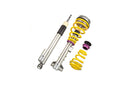 Cadillac CTS-V (3rd Gen 2016-2019) KW Variant 3 Coilover System - FREE SHIPPING