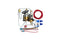 Cadillac CTS-V (3rd Gen 2016-2019) Line Lock Kit