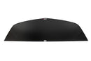Cadillac CTS-V (2nd Gen 2008-2015) Carbon Fiber Front Bumper FULL Wind Splitter