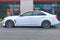 Cadillac CTS-V (3rd Gen 2016-2019) TS-5 Titan7 Forged Wheel