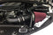 Cadillac CTS-V (3rd Gen 2016-2019) Roto-Fab Big Gulp® Series Air Intake System  - FREE SHIPPING