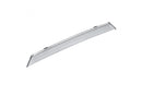 Cadillac XT5 2017-2020 Window WELLVisors Visors w/ Chrome Trim - FREE SHIPPING