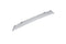 Cadillac XT5 2017-2020 Window WELLVisors Visors w/ Chrome Trim - FREE SHIPPING