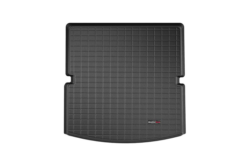 Cadillac XT6 2020 - 2021 WeatherTech Cargo/Trunk Liner - FREE SHIPPING