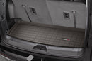 Cadillac XT6 2020 - 2021 WeatherTech Cargo/Trunk Liner - FREE SHIPPING