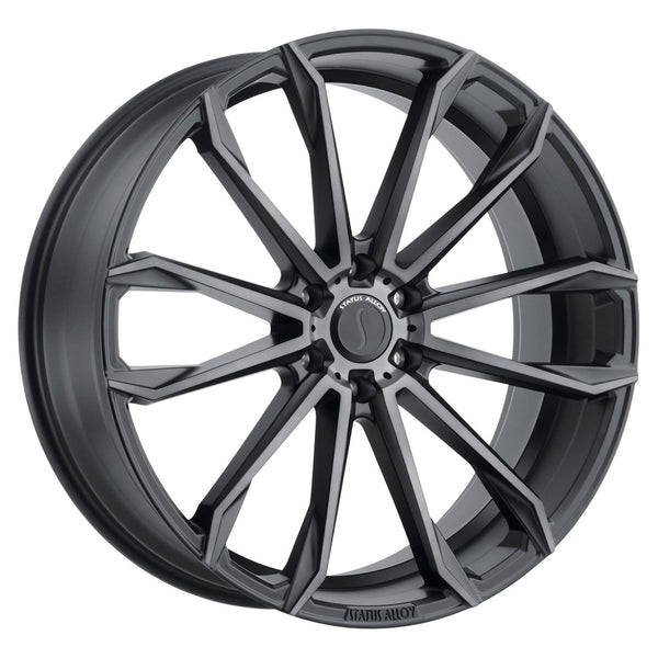 Cadillac-XT6-Wheels-20-inch-