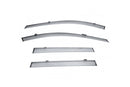 Cadillac XT6 2020-2021 Window WELLVisors Visors - FREE SHIPPING