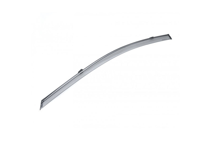 Cadillac XT6 2020-2021 Window WELLVisors Visors - FREE SHIPPING