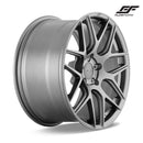 Cadillac ATS-V Ace Alloy Flow Formed AFF11 Wheels