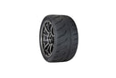 Toyo Tires R888R fitment for your Chevy SS Sedan