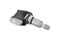 TPMS Sensor for Cadillac ATS-V