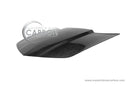 Camaro 5th Gen Carbon Fiber Hood
