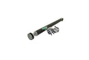 Pontiac G8 Carbon Fiber Driveshaft