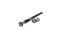 Pontiac G8 Carbon Fiber Driveshaft