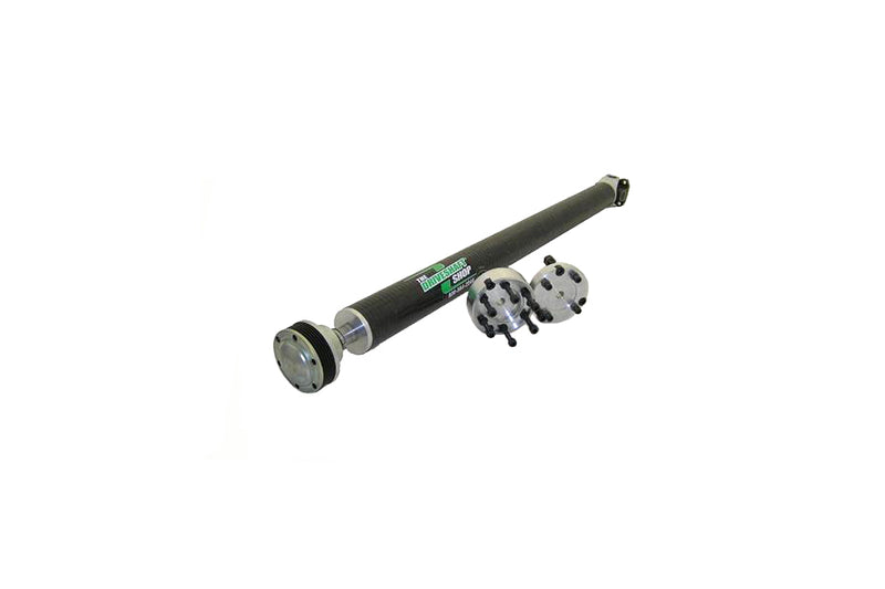 Pontiac G8 Carbon Fiber Driveshaft