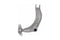 Chevy Caprice PPV Rear Control Arm Right Upper