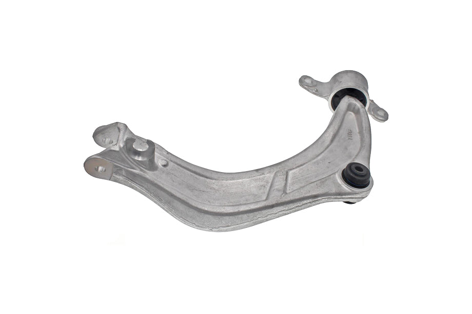 Chevy Caprice PPV Rear Control Arm Right Upper – Maverick Man Carbon