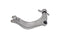 Chevy Caprice PPV Rear Control Arm Right Upper