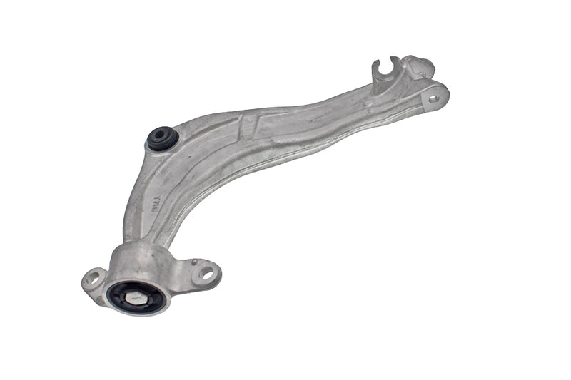 Chevy Caprice PPV Rear Control Arm Right Upper