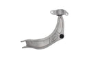 Chevy Caprice PPV Rear Control Arm Left Upper