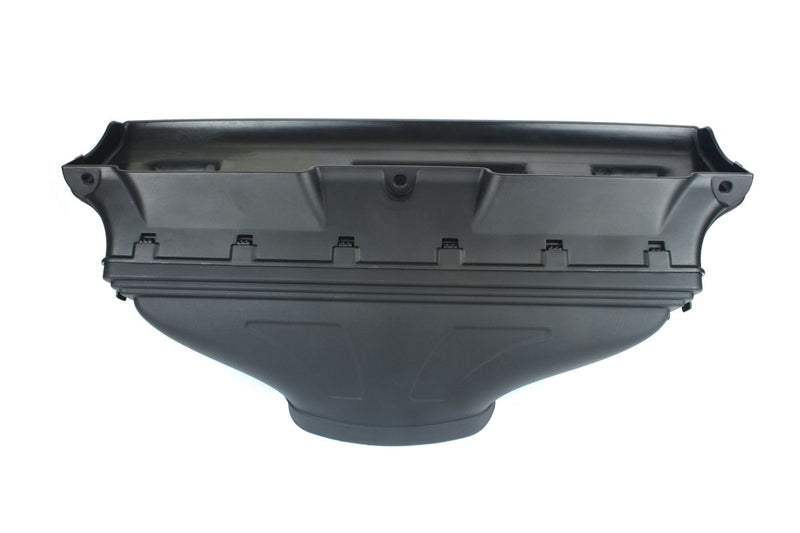 Chevy PPV / Caprice 2014+ VCM OTR Intake with Pannels