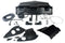 Chevy PPV / Caprice 2014+ VCM OTR Intake with Pannels