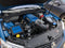 Chevy SS Billet Beauty Washer Kits