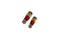 Cadillac CTS-V (3rd Gen 2016-2019) LED Canbus Reverse Lights