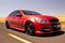 chevy ss suspension upgrades