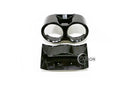 Chevy SS Dual Gauge Pod for Center Console