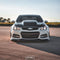Chevy SS Sedan 2014 - 2015 Front Lip