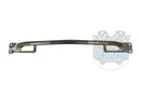 Pontiac G8 Lightweight Front Bumper Crash Bar Support w/ Washer Reservoir Mount