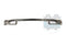 Pontiac G8 Lightweight Front Bumper Crash Bar Support w/ Washer Reservoir Mount