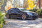 Chevy SS 2014-2015 Carbon Fiber Front Lip
