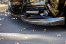 Chevy SS 2014-2015 Carbon Fiber Front Lip