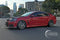 Chevy SS 2014-2015 Carbon Fiber Front Lip