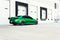 Chevy SS Sedan XO Luxury Helsinki Wheels