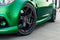 Chevy SS Sedan XO Luxury Helsinki Wheels