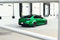 Chevy SS Sedan XO Luxury Helsinki Wheels