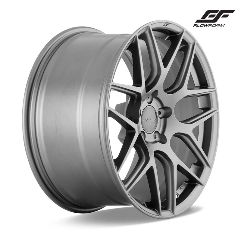 Chevy SS Ace Alloy Flow Formed 19 Inch AFF11 Wheels