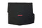 Chevy SS Sedan Trunk Mat with Embroidered "SS" Logo