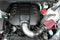 Chevy SS Sedan Airaid Cold Air Dam Air Intake