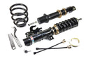 Chevy SS Sedan BC Racing BR Series Coilover + FREE SHIPPING