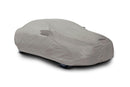 The Best Chevy SS Sedan Car Cover- Autobody Armor by Coverking