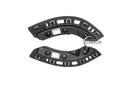 Genuine Holden Parts - Chevy SS Sedan Rear Bumper Mount Bracket